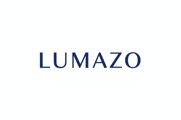 Lumazo 